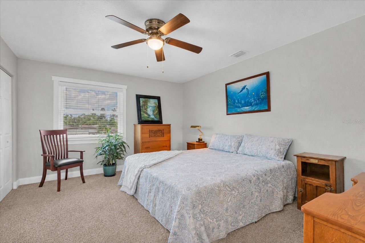 6501 Mockingbird Way S, Gulfport, FL 33707 Photo