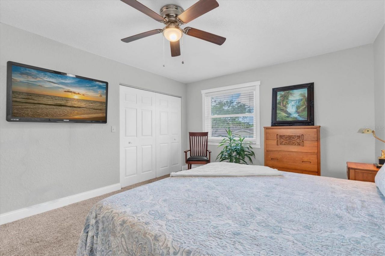 6501 Mockingbird Way S, Gulfport, FL 33707 Photo