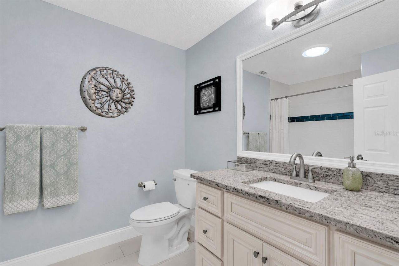 6501 Mockingbird Way S, Gulfport, FL 33707 Photo