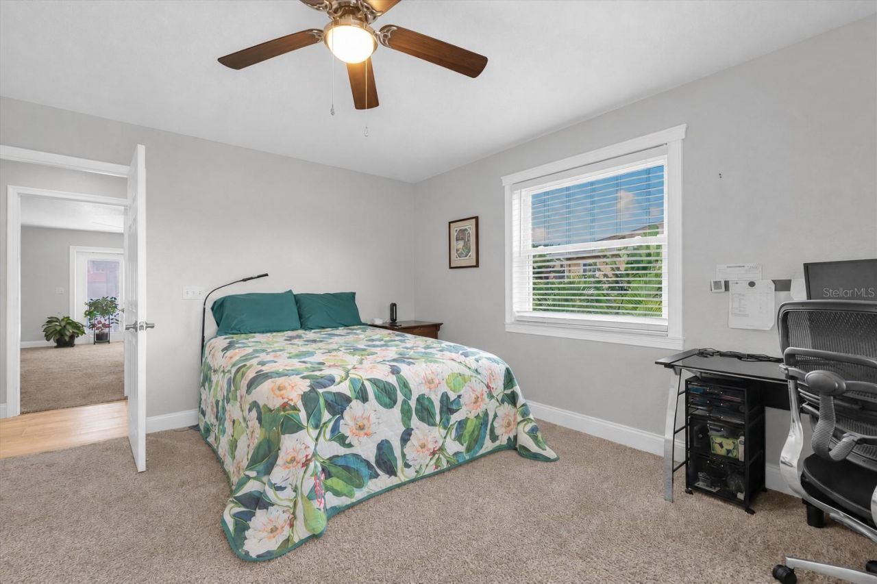 6501 Mockingbird Way S, Gulfport, FL 33707 Photo