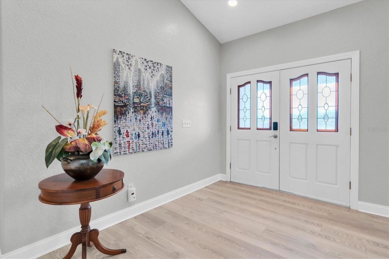 6501 Mockingbird Way S, Gulfport, FL 33707 Photo