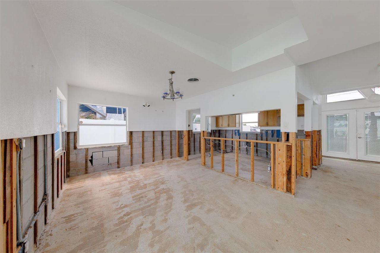 814 Bay Point Drive , Madeira Beach, FL 33708 Photo