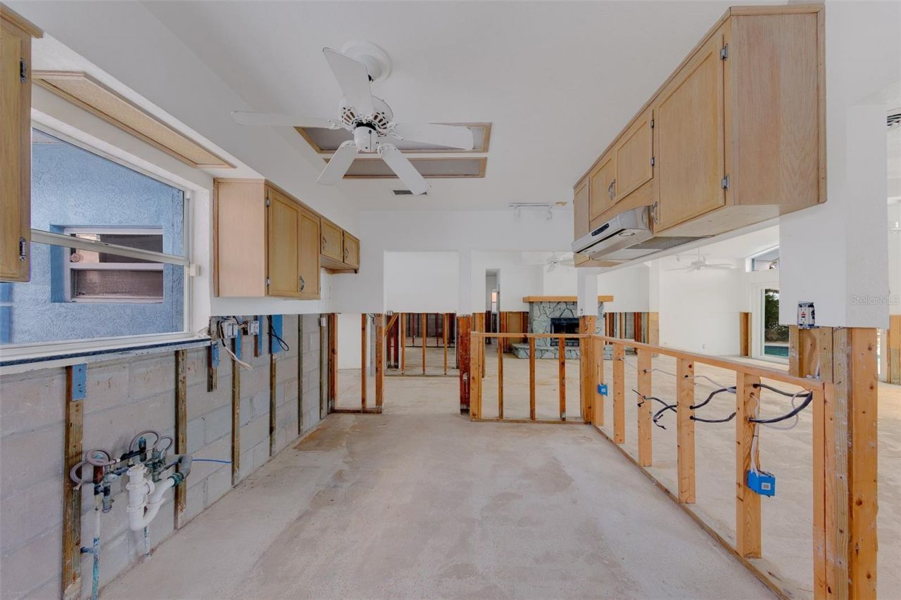 814 Bay Point Drive , Madeira Beach, FL 33708 Photo