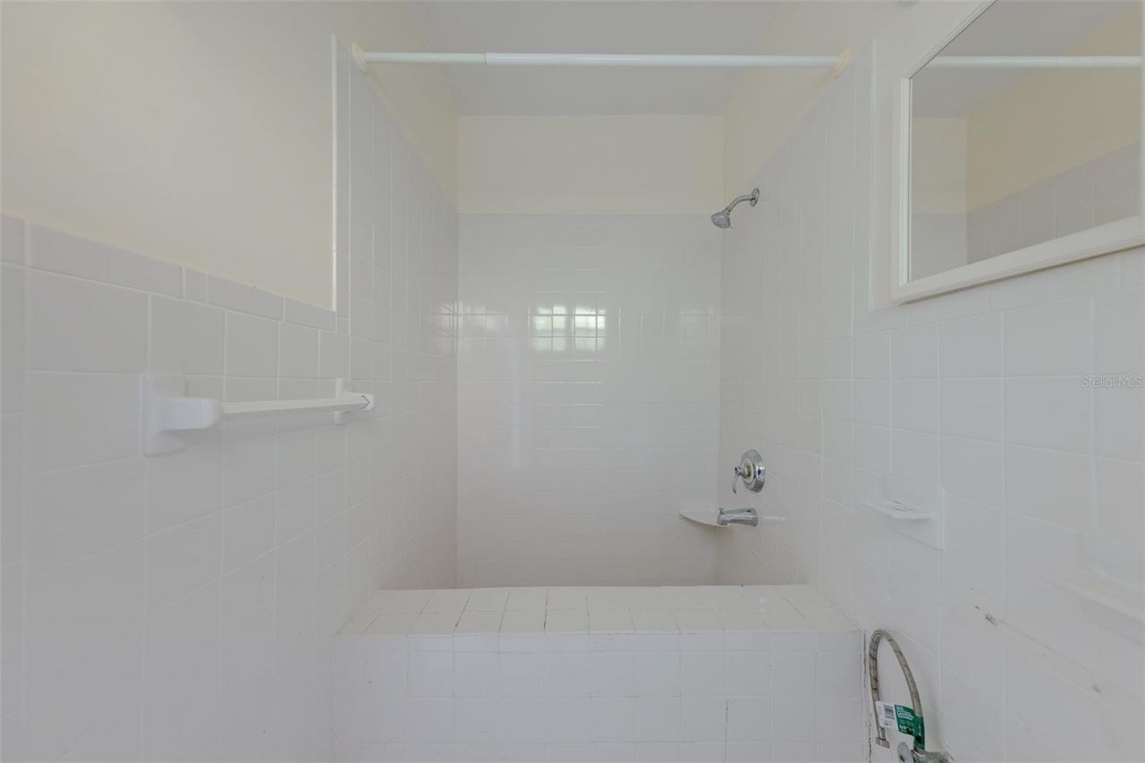 814 Bay Point Drive , Madeira Beach, FL 33708 Photo