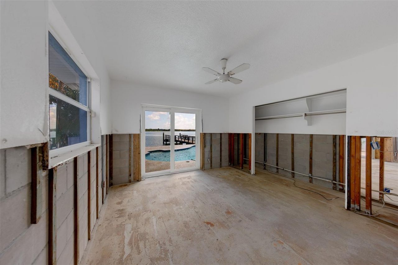 814 Bay Point Drive , Madeira Beach, FL 33708 Photo