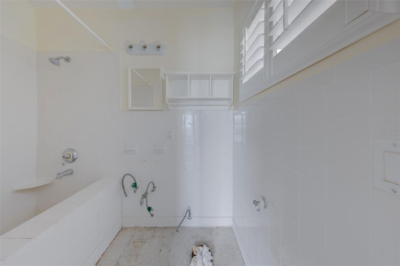 814 Bay Point Drive , Madeira Beach, FL 33708 Photo