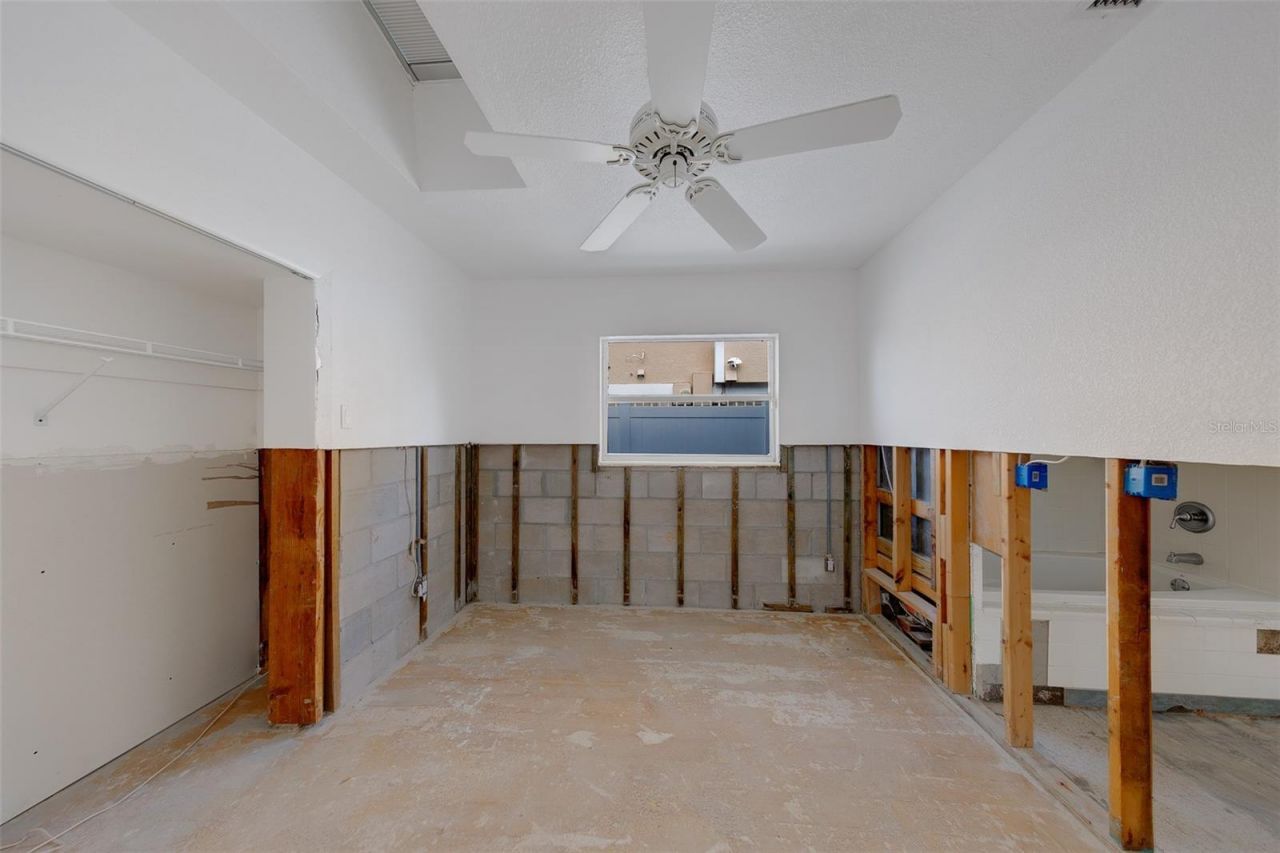 814 Bay Point Drive , Madeira Beach, FL 33708 Photo