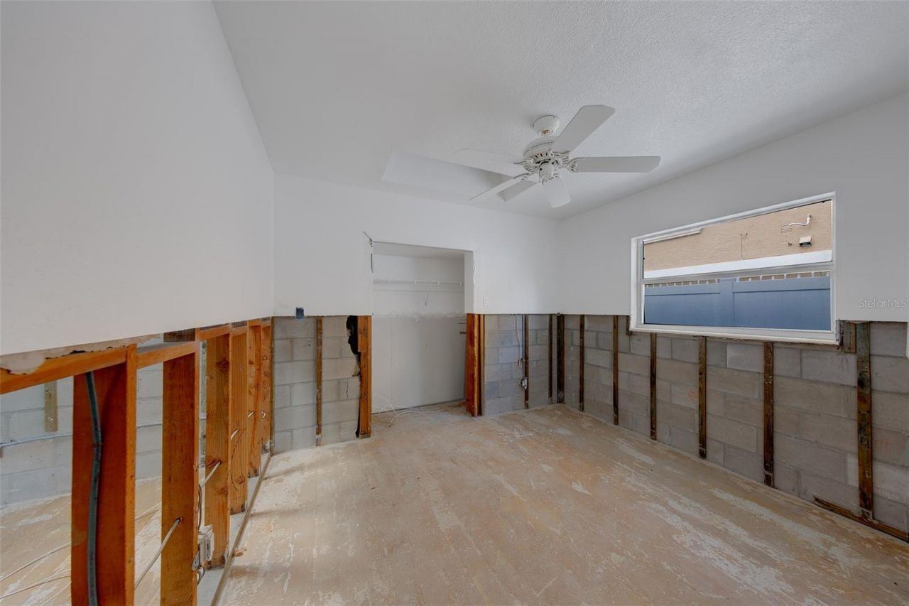 814 Bay Point Drive , Madeira Beach, FL 33708 Photo