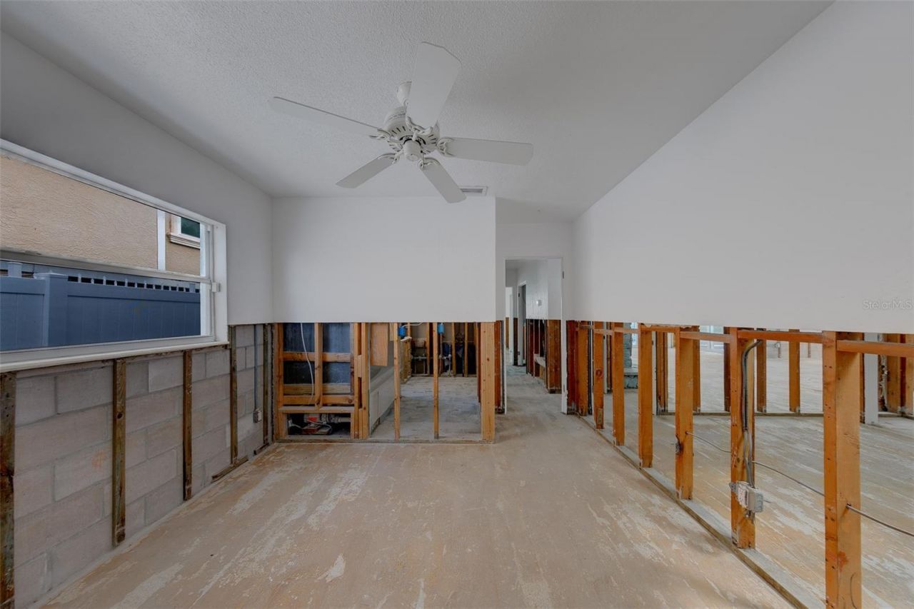 814 Bay Point Drive , Madeira Beach, FL 33708 Photo