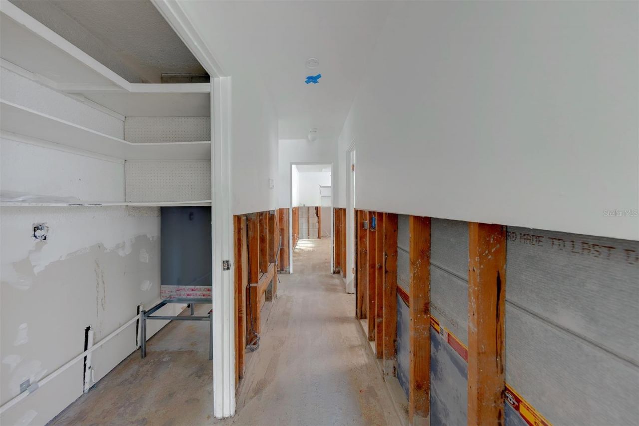 814 Bay Point Drive , Madeira Beach, FL 33708 Photo