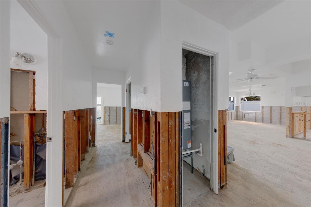 814 Bay Point Drive , Madeira Beach, FL 33708 Photo