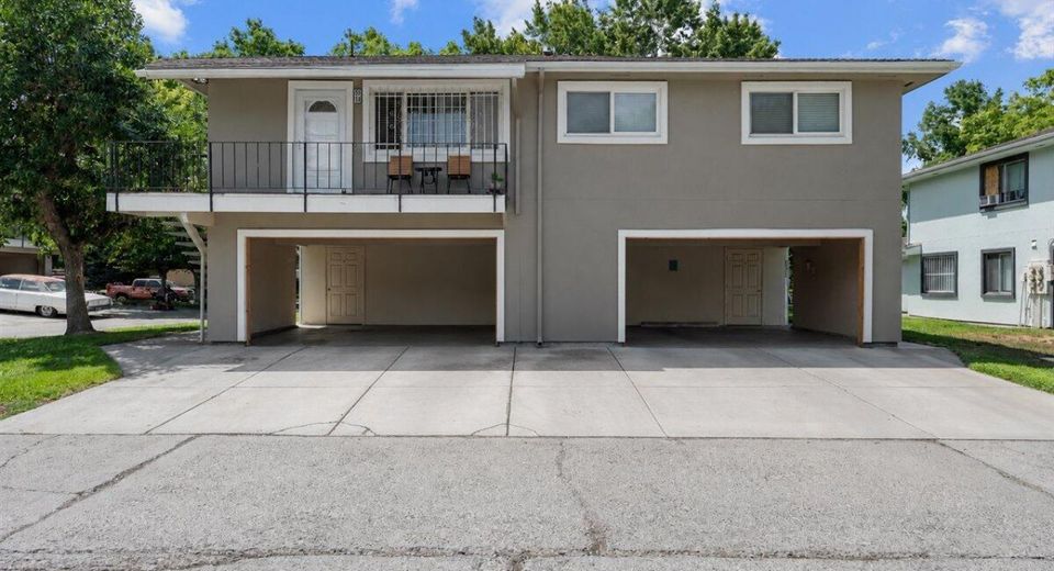 5030 Catalina Drive, Unit APT 4, Reno, NV 89502 Photo