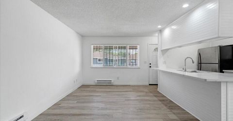5030 Catalina Drive, Unit APT 4, Reno, NV 89502 Photo