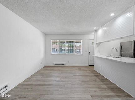 5030 Catalina Drive, Unit APT 4, Reno, NV 89502 Photo