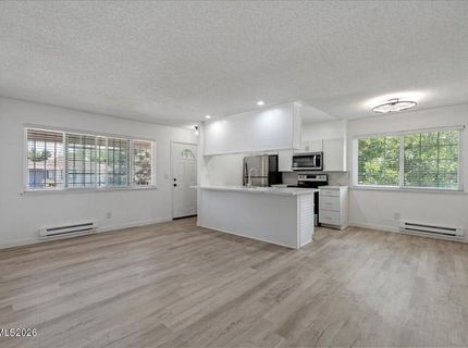 5030 Catalina Drive, Unit APT 4, Reno, NV 89502 Photo