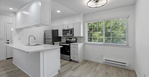 5030 Catalina Drive, Unit APT 4, Reno, NV 89502 Photo