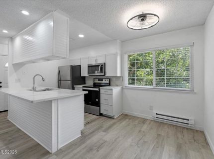 5030 Catalina Drive, Unit APT 4, Reno, NV 89502 Photo