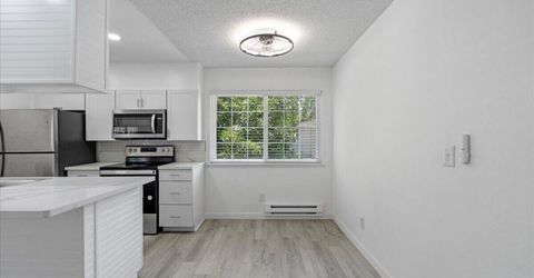 5030 Catalina Drive, Unit APT 4, Reno, NV 89502 Photo