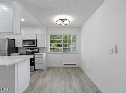 5030 Catalina Drive, Unit APT 4, Reno, NV 89502 Photo