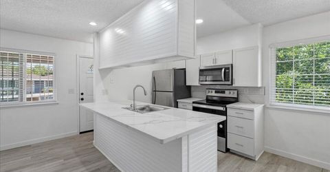 5030 Catalina Drive, Unit APT 4, Reno, NV 89502 Photo