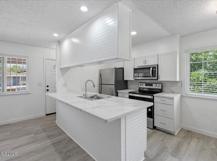 5030 Catalina Drive, Unit APT 4, Reno, NV 89502 Photo