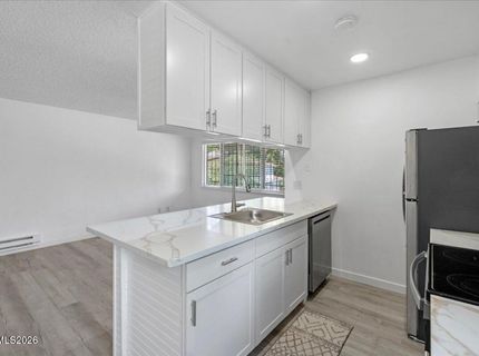 5030 Catalina Drive, Unit APT 4, Reno, NV 89502 Photo