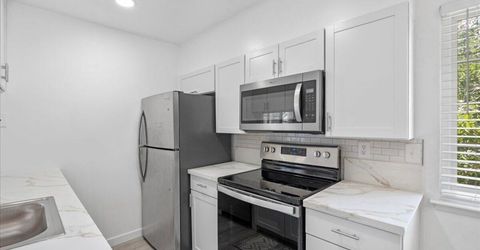 5030 Catalina Drive, Unit APT 4, Reno, NV 89502 Photo