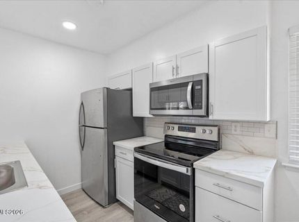 5030 Catalina Drive, Unit APT 4, Reno, NV 89502 Photo