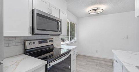 5030 Catalina Drive, Unit APT 4, Reno, NV 89502 Photo