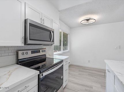 5030 Catalina Drive, Unit APT 4, Reno, NV 89502 Photo