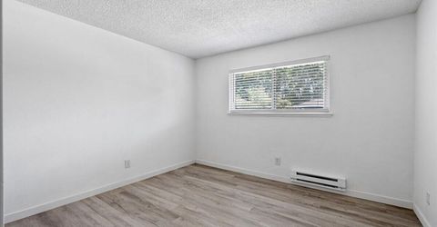 5030 Catalina Drive, Unit APT 4, Reno, NV 89502 Photo