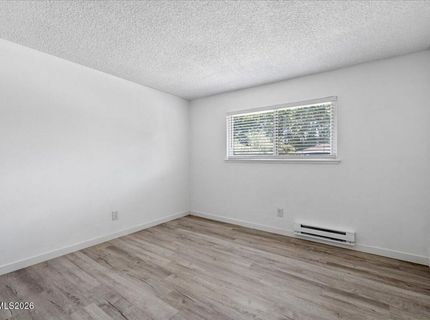 5030 Catalina Drive, Unit APT 4, Reno, NV 89502 Photo