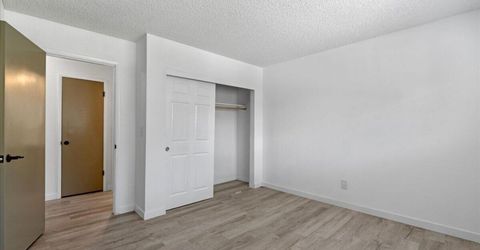 5030 Catalina Drive, Unit APT 4, Reno, NV 89502 Photo