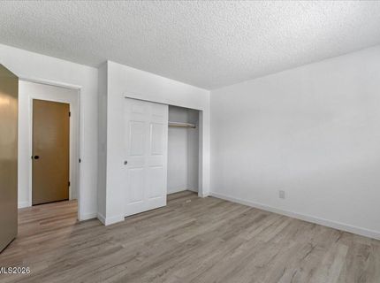 5030 Catalina Drive, Unit APT 4, Reno, NV 89502 Photo