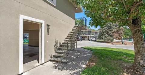 5030 Catalina Drive, Unit APT 4, Reno, NV 89502 Photo