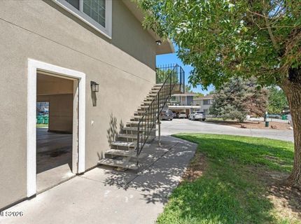 5030 Catalina Drive, Unit APT 4, Reno, NV 89502 Photo