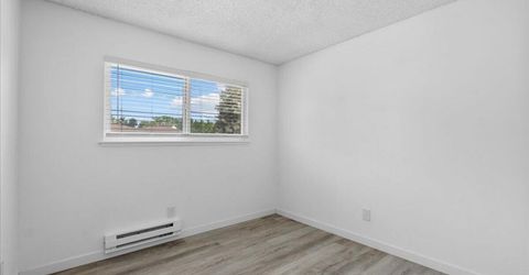 5030 Catalina Drive, Unit APT 4, Reno, NV 89502 Photo