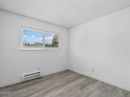 5030 Catalina Drive, Unit APT 4, Reno, NV 89502 Photo