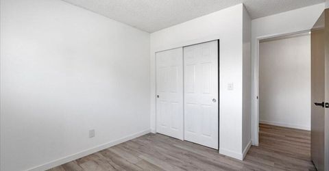 5030 Catalina Drive, Unit APT 4, Reno, NV 89502 Photo