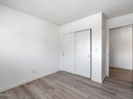 5030 Catalina Drive, Unit APT 4, Reno, NV 89502 Photo