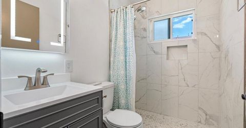 5030 Catalina Drive, Unit APT 4, Reno, NV 89502 Photo