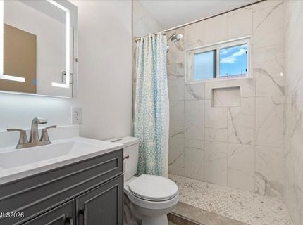 5030 Catalina Drive, Unit APT 4, Reno, NV 89502 Photo
