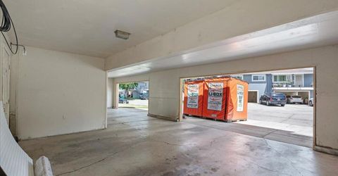 5030 Catalina Drive, Unit APT 4, Reno, NV 89502 Photo