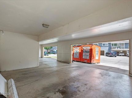 5030 Catalina Drive, Unit APT 4, Reno, NV 89502 Photo