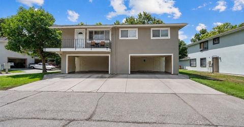 5030 Catalina Drive, Unit APT 4, Reno, NV 89502 Photo