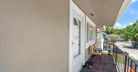 5030 Catalina Drive, Unit APT 4, Reno, NV 89502 Photo