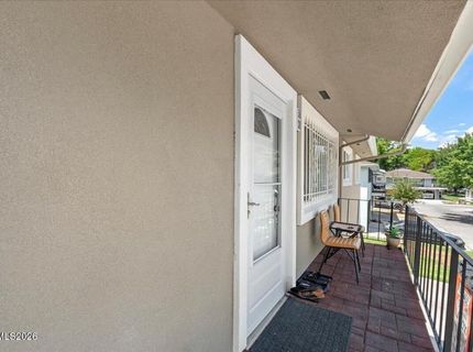5030 Catalina Drive, Unit APT 4, Reno, NV 89502 Photo