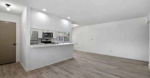 5030 Catalina Drive, Unit APT 4, Reno, NV 89502 Photo