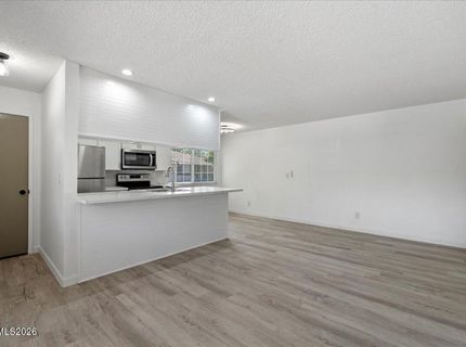 5030 Catalina Drive, Unit APT 4, Reno, NV 89502 Photo