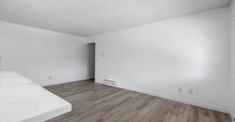 5030 Catalina Drive, Unit APT 4, Reno, NV 89502 Photo